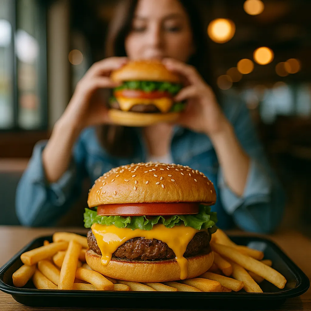 Ürün Sorumluluk Sigortası - ATC Global Sigorta